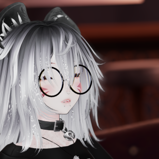 VRChat_2025-02-07_19-32-02.842_3840x2160