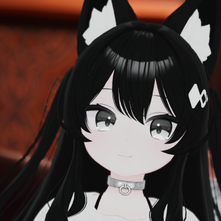 VRChat_2025-02-07_19-32-08.492_3840x2160