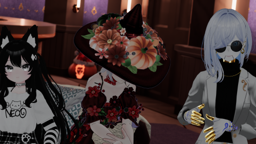 VRChat_2025-02-07_19-32-27.997_3840x2160.png