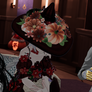 VRChat_2025-02-07_19-32-27.997_3840x2160