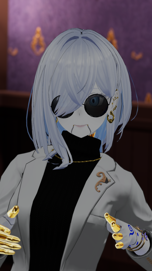 VRChat_2025-02-07_19-32-40.127_3840x2160.png