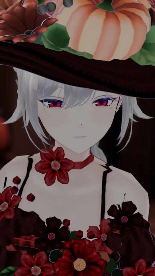 VRChat_2025-02-07_19-32-44.884_3840x2160.png