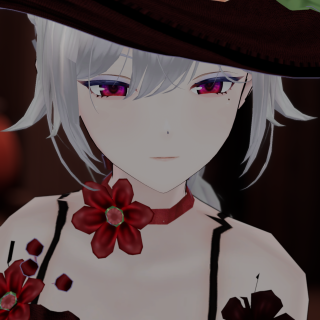 VRChat_2025-02-07_19-32-44.884_3840x2160