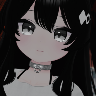 VRChat_2025-02-07_19-32-48.394_3840x2160