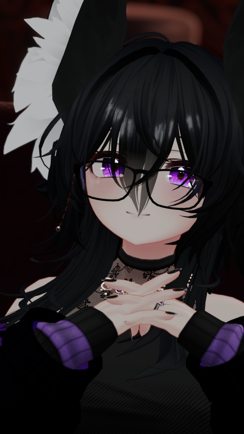VRChat_2025-02-07_19-32-51.855_3840x2160.png