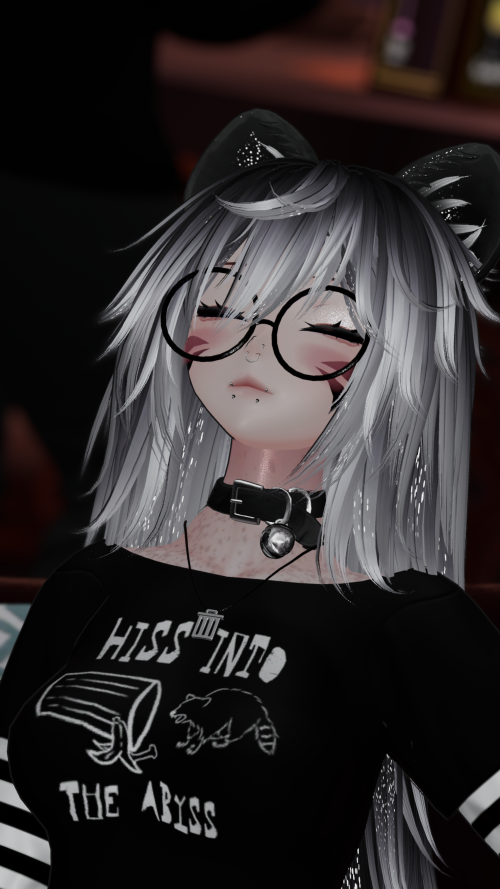 VRChat_2025-02-07_19-32-55.816_3840x2160.png