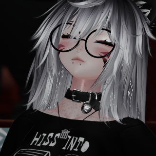 VRChat_2025-02-07_19-32-55.816_3840x2160