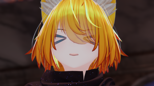 VRChat_2025-02-07_19-33-50.283_3840x2160.png