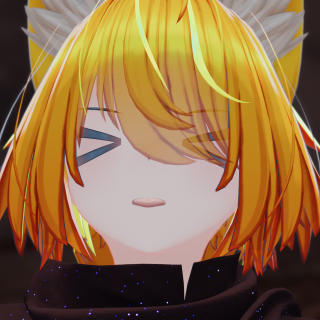 VRChat_2025-02-07_19-33-50.283_3840x2160