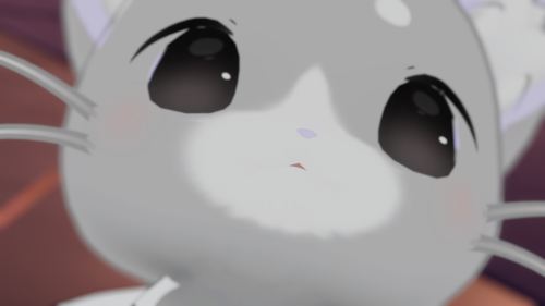 VRChat_2025-02-07_19-33-55.476_3840x2160.png