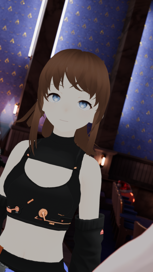 VRChat_2025-02-07_19-34-05.927_3840x2160.png