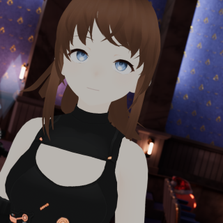 VRChat_2025-02-07_19-34-05.927_3840x2160