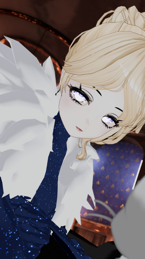 VRChat_2025-02-07_19-34-12.359_3840x2160.png