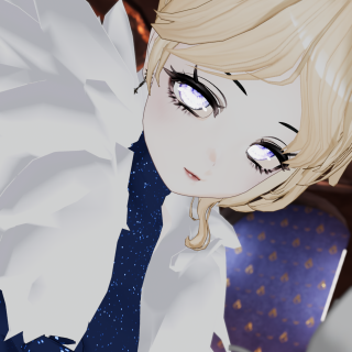 VRChat_2025-02-07_19-34-12.359_3840x2160