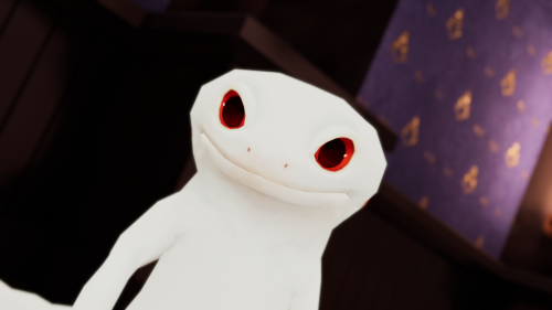 VRChat_2025-02-07_19-34-46.879_3840x2160.png