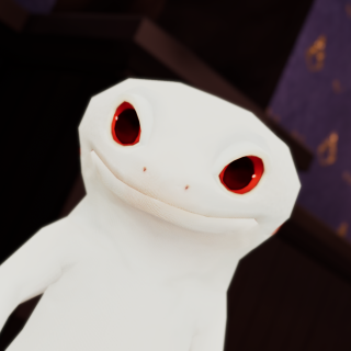 VRChat_2025-02-07_19-34-46.879_3840x2160