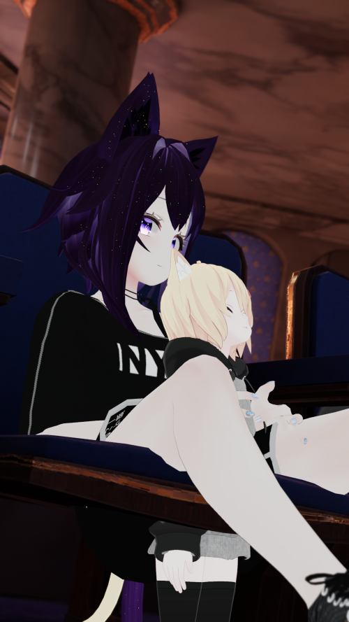 VRChat_2025-02-07_19-35-20.610_3840x2160.png