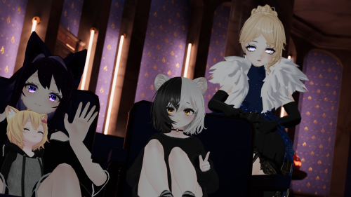 VRChat_2025-02-07_19-35-25.718_3840x2160.png