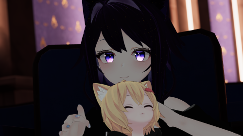 VRChat_2025-02-07_19-35-29.395_3840x2160.png