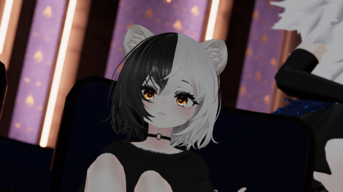 VRChat_2025-02-07_19-35-31.281_3840x2160.png