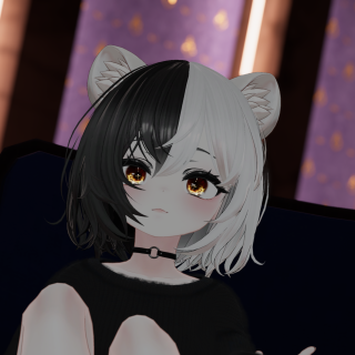 VRChat_2025-02-07_19-35-31.281_3840x2160