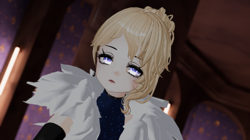 VRChat_2025-02-07_19-35-33.197_3840x2160.png