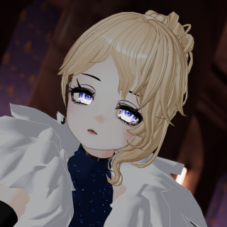 VRChat_2025-02-07_19-35-33.197_3840x2160