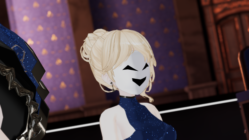 VRChat_2025-02-07_19-35-35.519_3840x2160.png