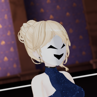 VRChat_2025-02-07_19-35-35.519_3840x2160