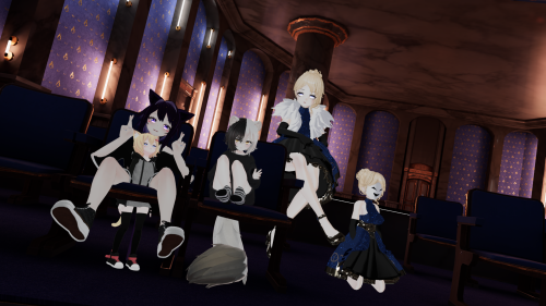 VRChat_2025-02-07_19-35-37.639_3840x2160.png