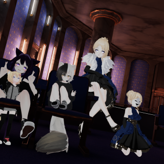 VRChat_2025-02-07_19-35-37.639_3840x2160