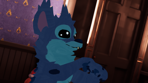 VRChat_2025-02-07_19-36-11.402_3840x2160.png