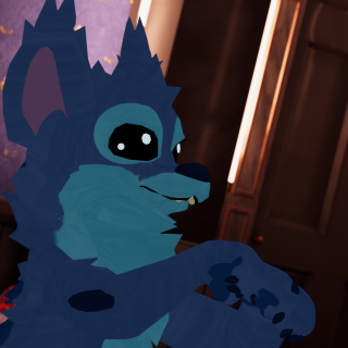 VRChat_2025-02-07_19-36-11.402_3840x2160
