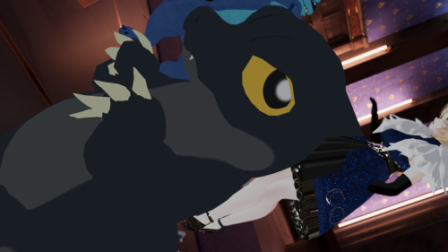 VRChat_2025-02-07_19-36-14.946_3840x2160.png