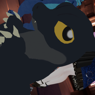 VRChat_2025-02-07_19-36-14.946_3840x2160