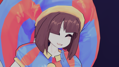 VRChat_2025-02-07_19-36-23.236_3840x2160.png