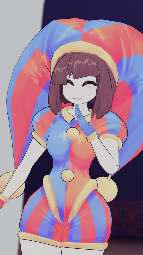 VRChat_2025-02-07_19-36-28.968_3840x2160.png
