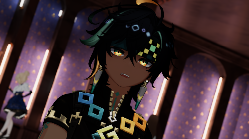 VRChat_2025-02-07_19-36-53.282_3840x2160.png