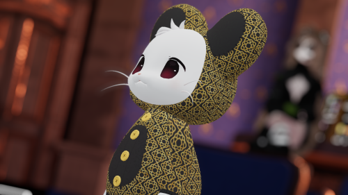 VRChat_2025-02-07_19-36-57.320_3840x2160.png