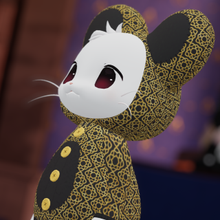 VRChat_2025-02-07_19-36-57.320_3840x2160