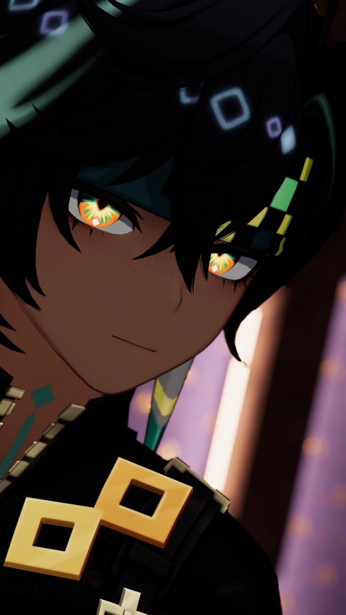 VRChat_2025-02-07_19-37-03.484_3840x2160.png