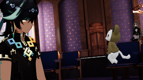 VRChat_2025-02-07_19-37-11.741_3840x2160.png