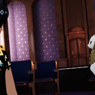 VRChat_2025-02-07_19-37-11.741_3840x2160