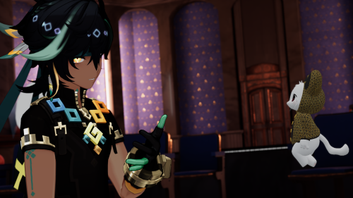 VRChat_2025-02-07_19-37-13.264_3840x2160.png