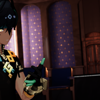 VRChat_2025-02-07_19-37-13.264_3840x2160