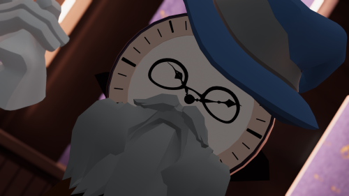 VRChat_2025-02-07_19-38-20.237_3840x2160.png