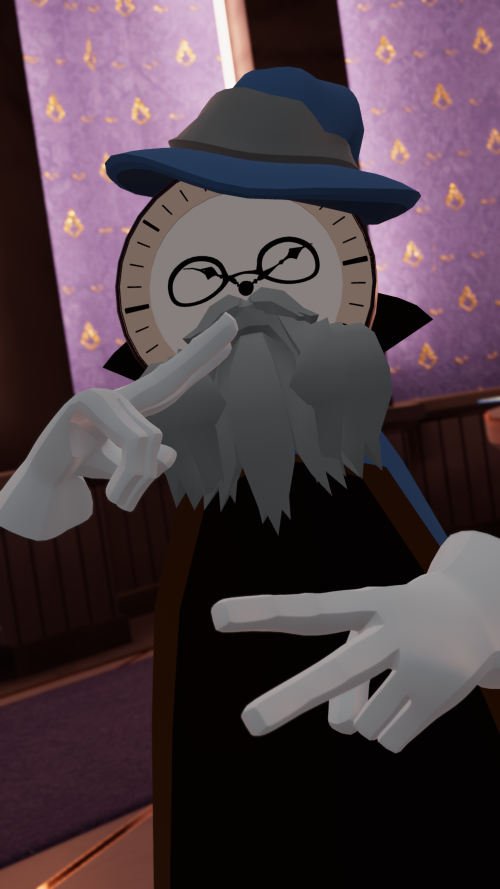 VRChat_2025-02-07_19-38-22.681_3840x2160.png