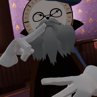 VRChat_2025-02-07_19-38-22.681_3840x2160