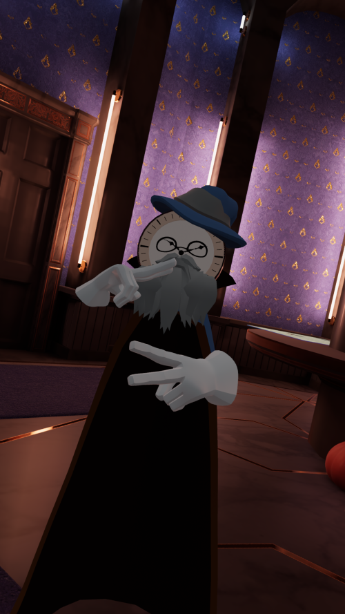 VRChat_2025-02-07_19-38-24.003_3840x2160.png