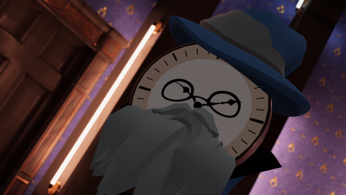 VRChat_2025-02-07_19-38-27.199_3840x2160.png